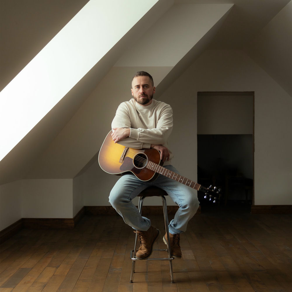 Photo de l'artiste Vice du Nord