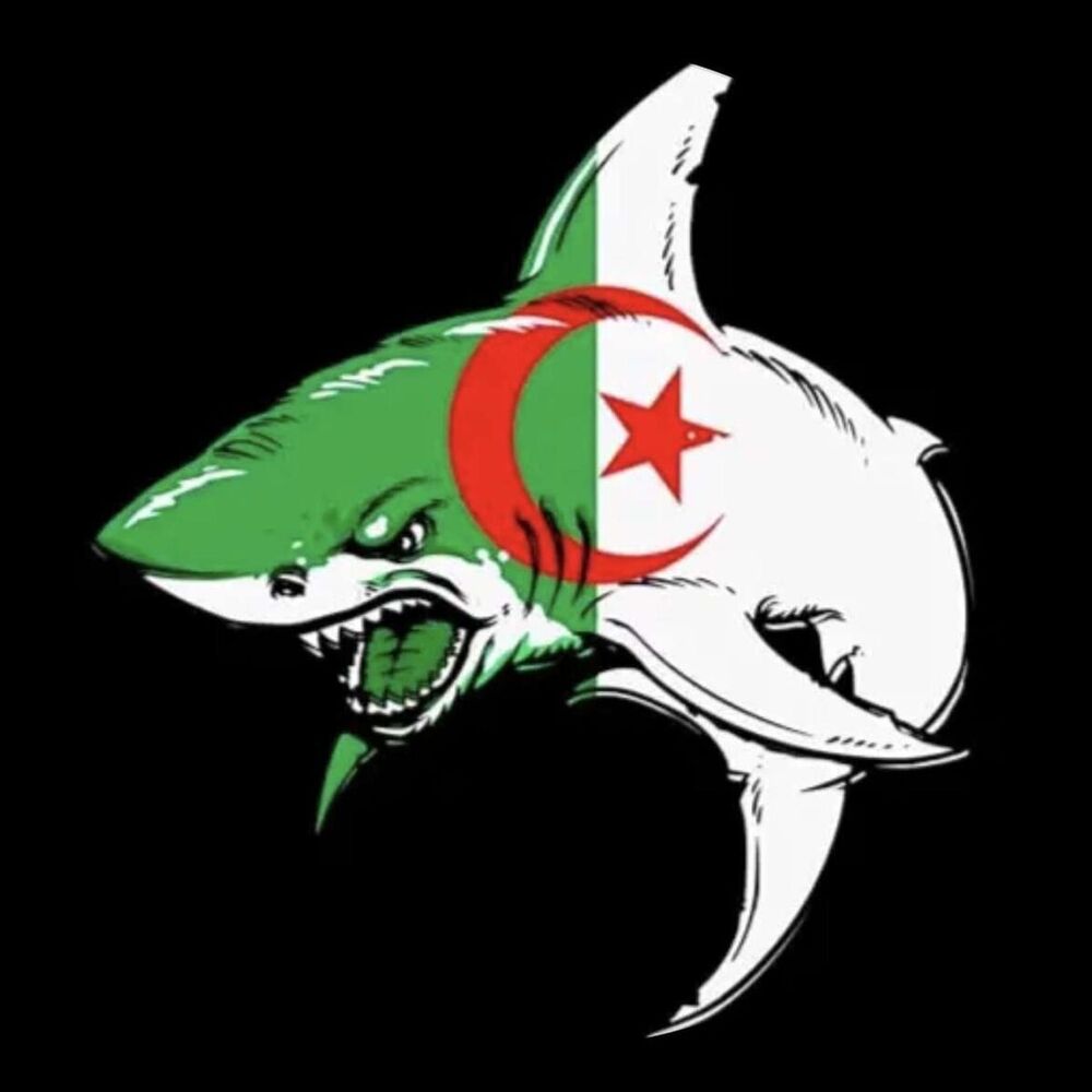 Picture of Sogof