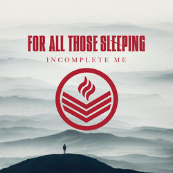 Picture of For All Those Sleeping