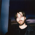 Reno McCarthy