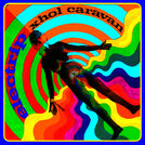 Xhol Caravan
