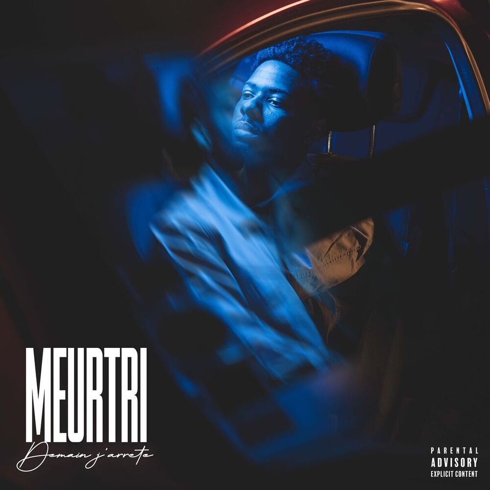 Picture of Meurtri