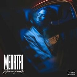 Picture of Meurtri