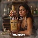 Mayinbito