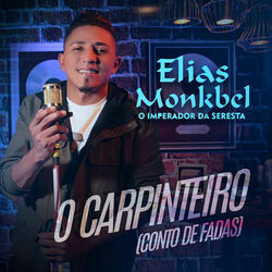 Picture of Elias Monkbel