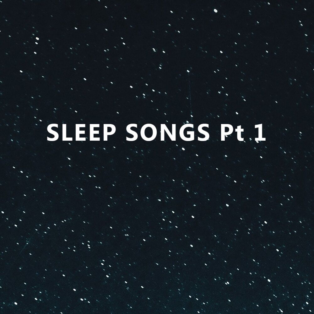 Picture of Sleep Music Culture