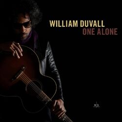 Picture of William Duvall