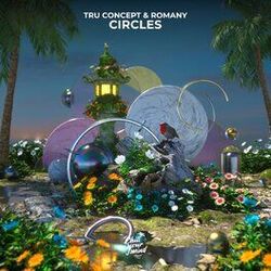 Picture of Tru Concept