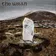 The Wran