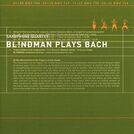 Bl!ndman