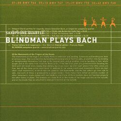 Picture of Bl!ndman