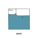 Erato