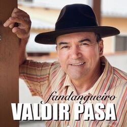 Picture of Valdir Pasa