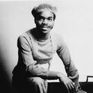 Leroy Hutson