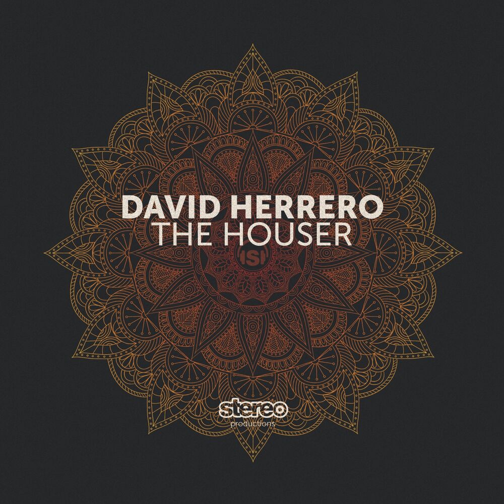 Picture of David Herrero