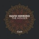 David Herrero