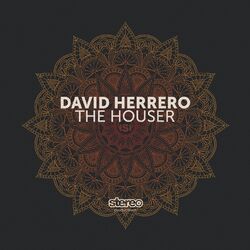 Picture of David Herrero