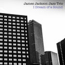 James Jackson Jazz Trio
