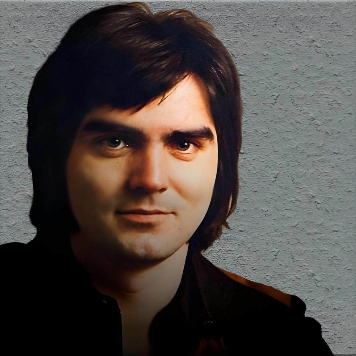 Anthony Ventura