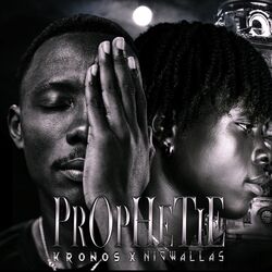 Kronos