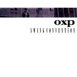 OXP