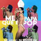 Dj Brunin XM