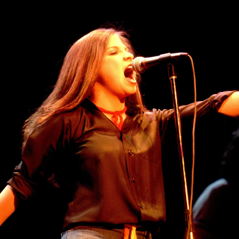 Photo de l'artiste Rachel Sweet