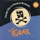 Francis Blanche