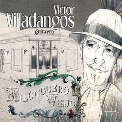 Picture of Victor Villadangos