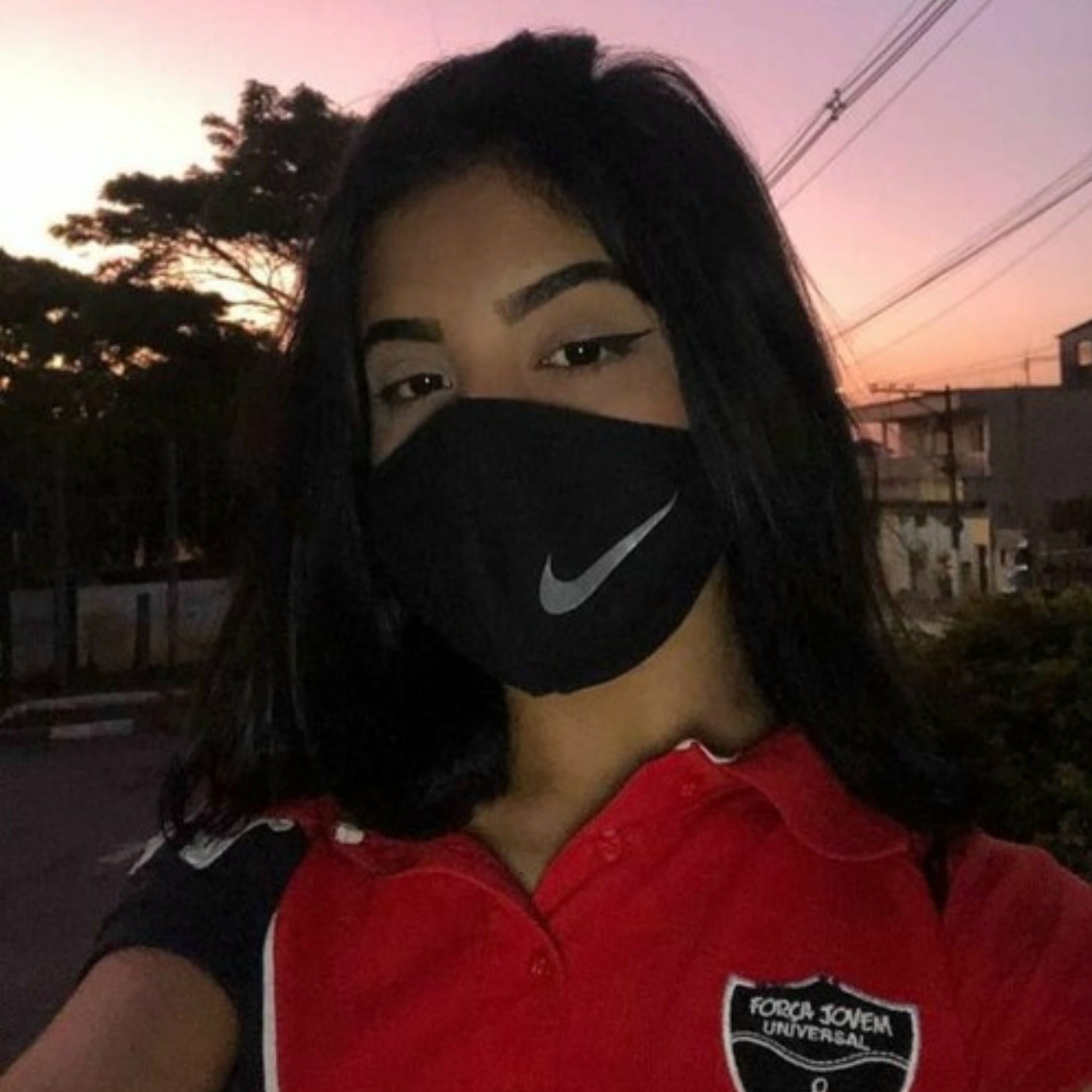 Artist picture of PL JUNIOR