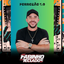 Fabinho Dos Teclados