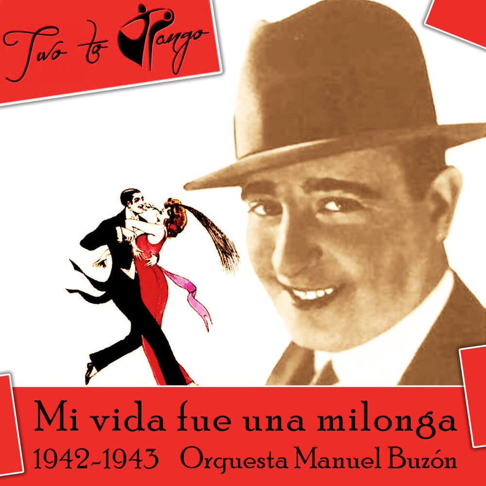 Picture of Amadeo Mandarino