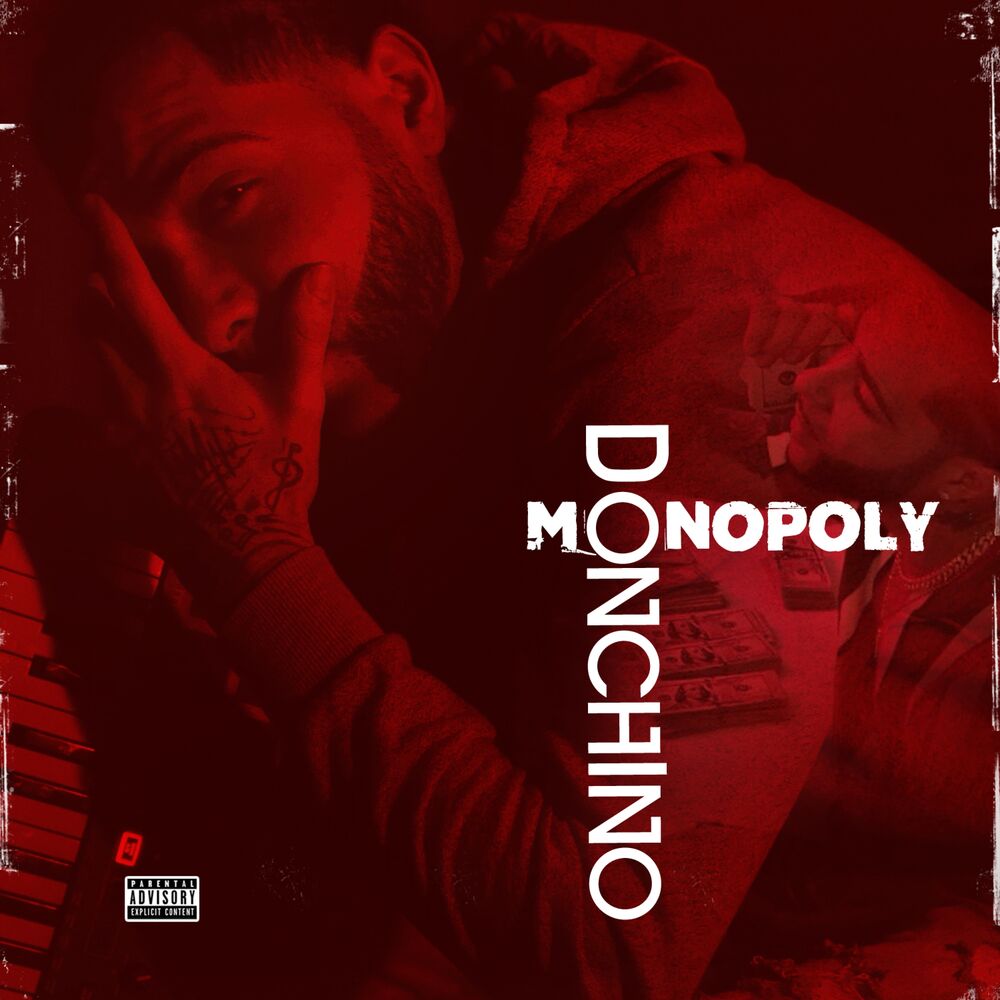 Picture of Don Chino