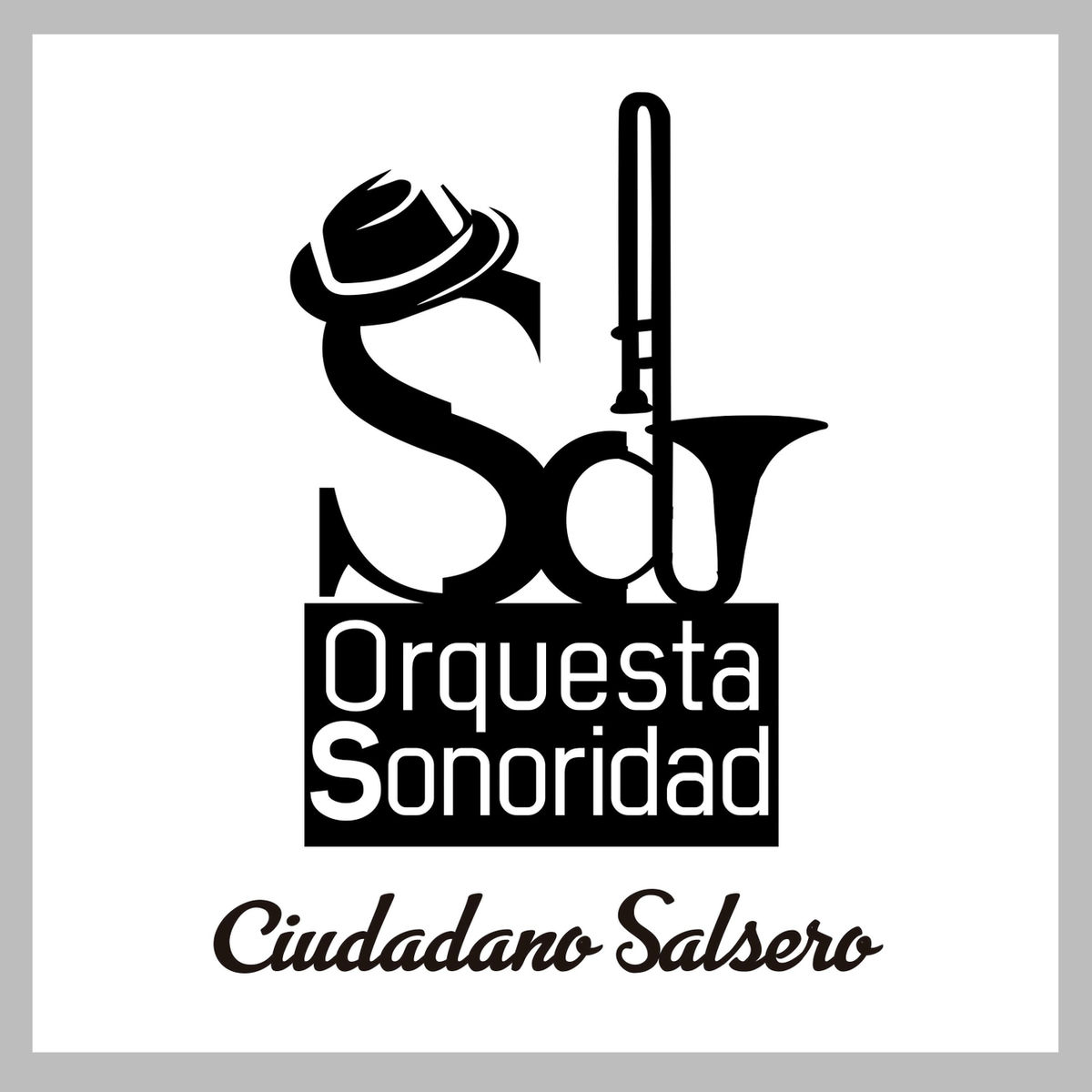 Artist picture of Orquesta Sonoridad