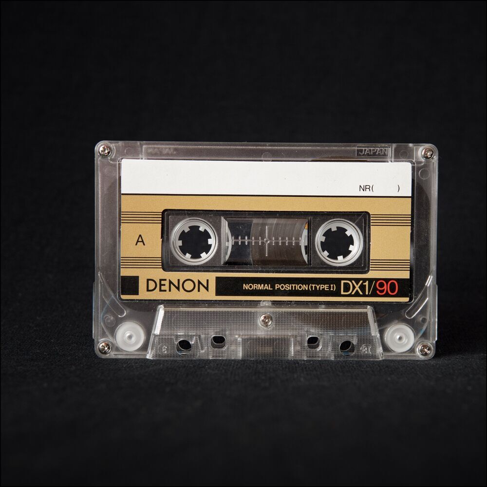 Picture of Instrumental Beats Collection