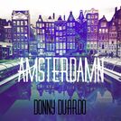 Donny Duardo