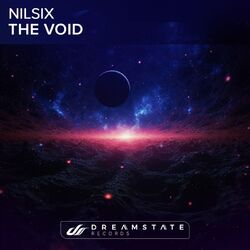 Picture of nilsix