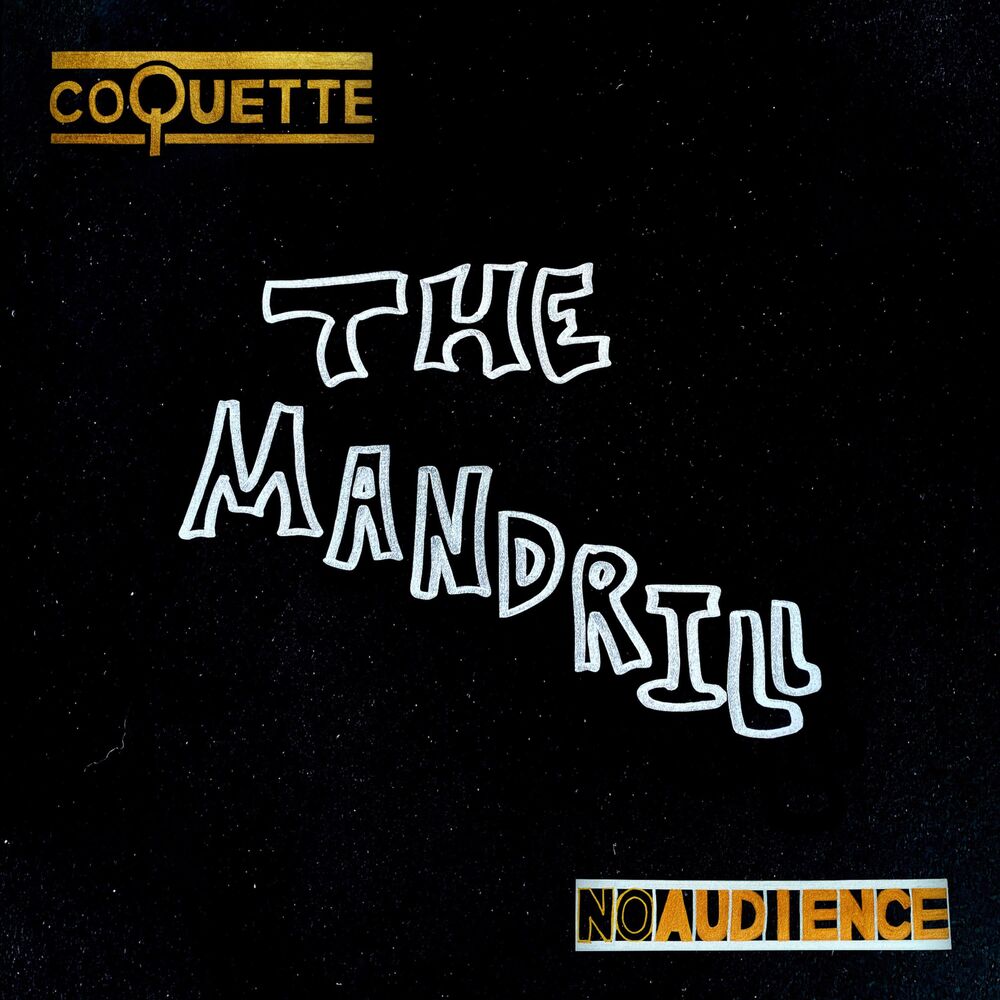 Picture of Coquette