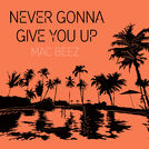 Mac Beez