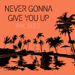 Picture of Mac Beez
