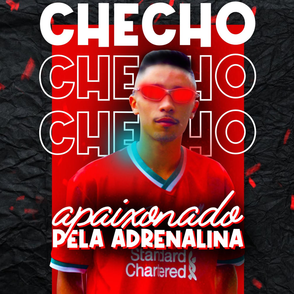 MC Checho