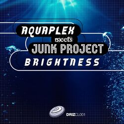 Picture of Aquaplex