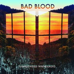 Picture of Tumbleweed Wanderers