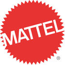 Mattel