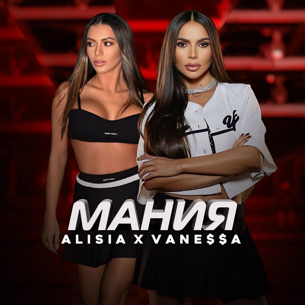 Picture of Vane$$a