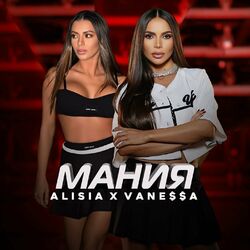 Picture of Vane$$a