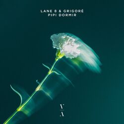 Grigore