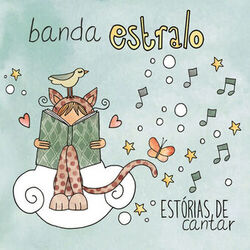 Picture of Banda Estralo