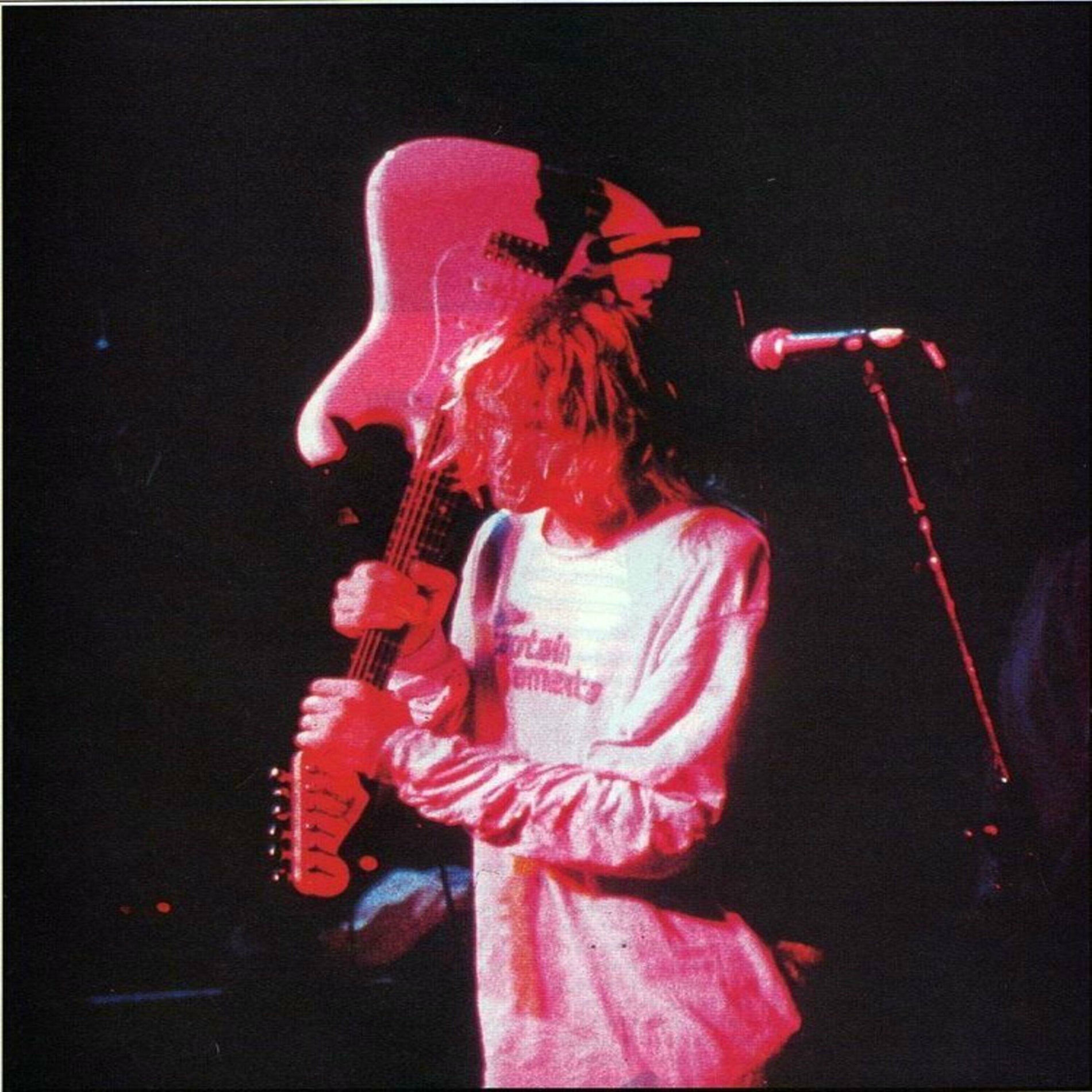 Kikiboy: albums, songs, concerts | Deezer