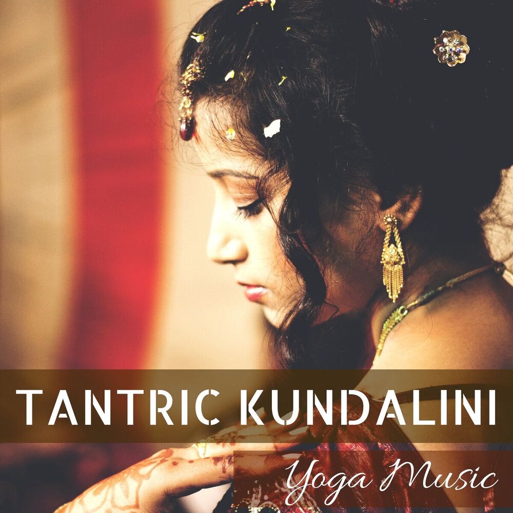 Picture of Kamasutra & Tantra Masters